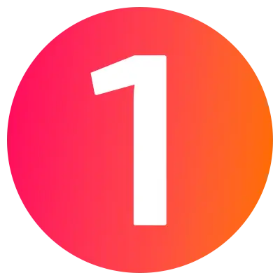 Listo-icon-1