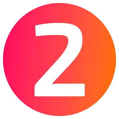 Listo-icon-2