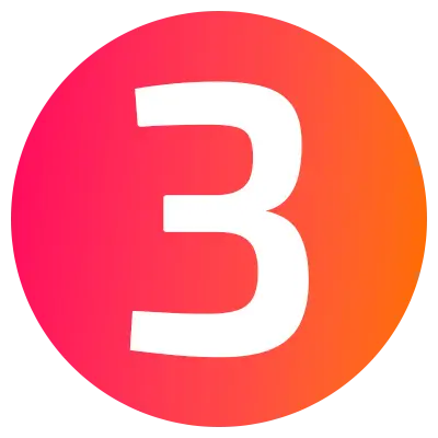 Listo-icon-3