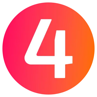 Listo-icon-4