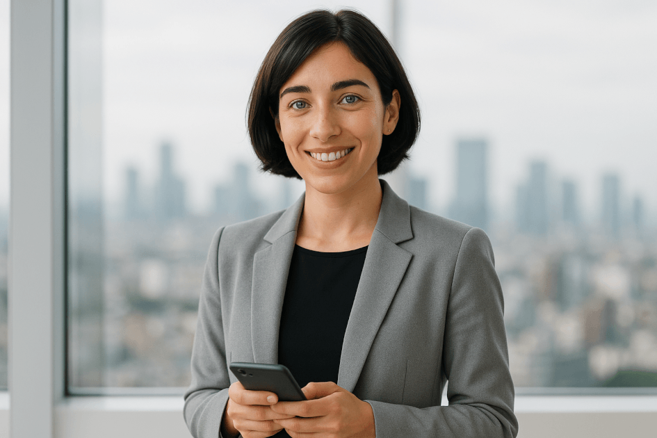 Qué es la marketing automation y cómo funciona para una pyme sin equipo técnico
