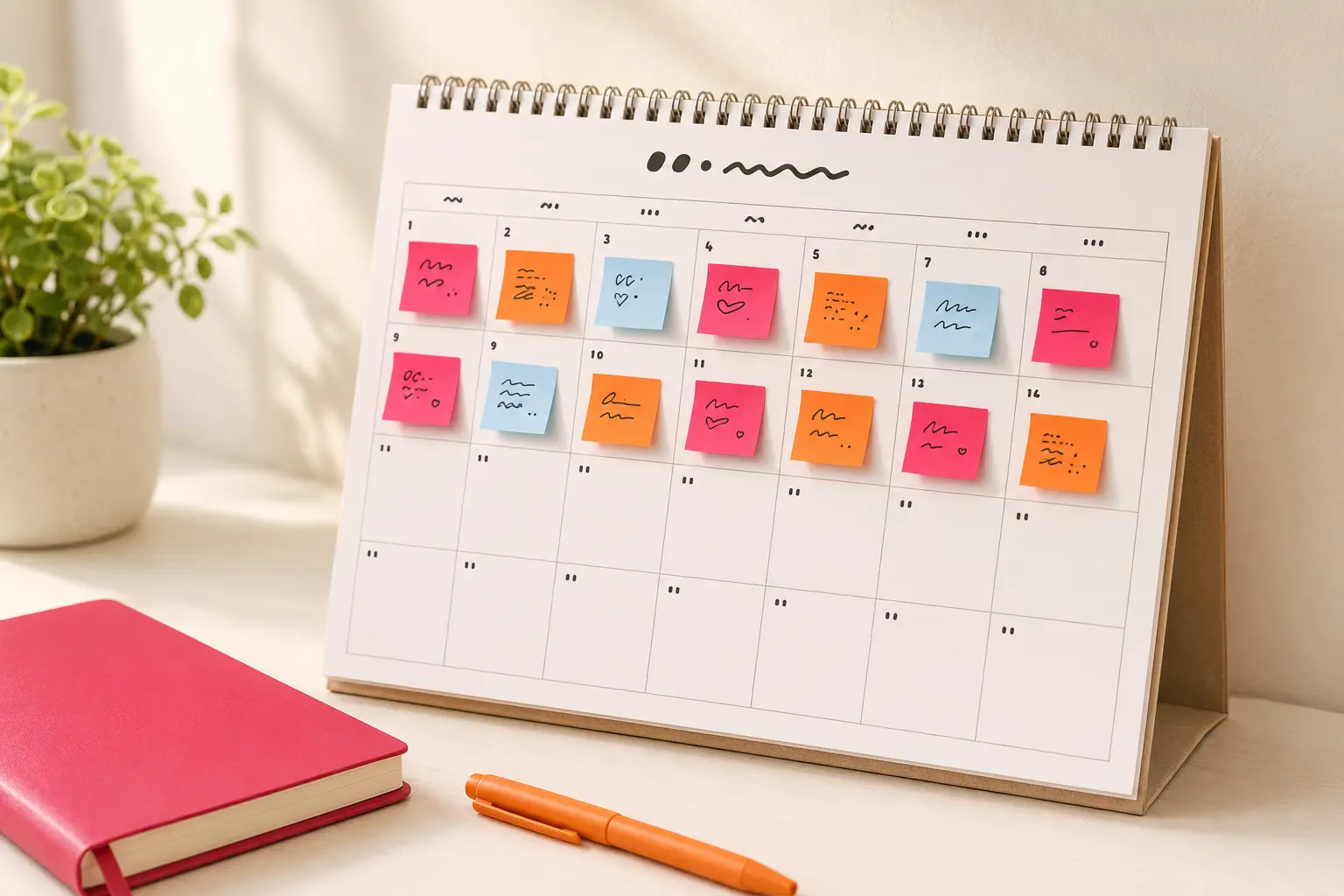 Listo-Instagram-Calendario-abandonado