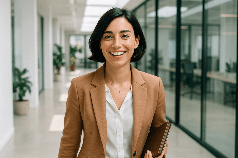 Qué métricas de marketing medir si eres una pyme que quiere vender