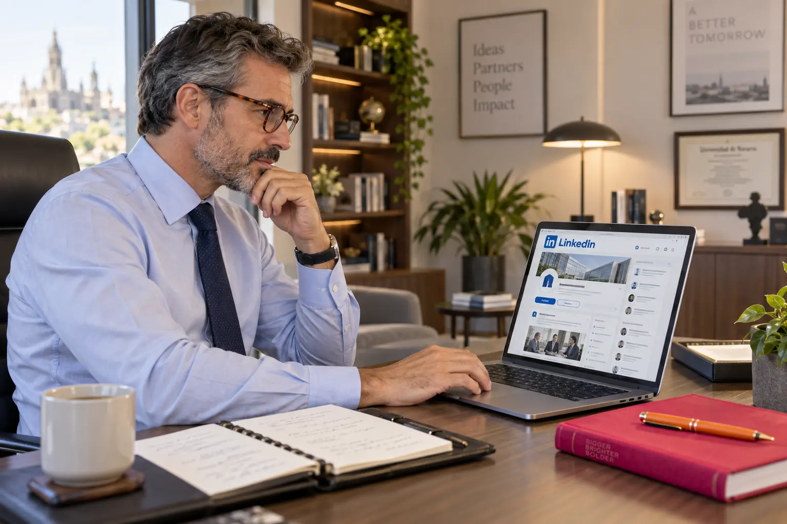 Listo-LinkedIn-50-por-ciento-Espana